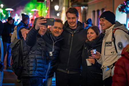 Novoletni koncert Pajdasˇi (15)